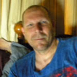 Meet your Posher, Philip